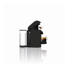 Krups Nespresso Vertuo Plus YY3922FD — Capsule Coffee Machine