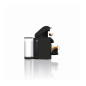 Krups Nespresso Vertuo Plus YY3922FD — Capsule Coffee Machine Krups Nespresso Vertuo Plus YY3922FD — Capsule Coffee Machine