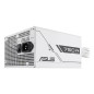Unités d'alimentation d'énergie - ASUS - Prime 750W Bronze White Edition
