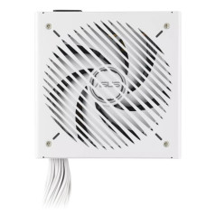 Unités d'alimentation d'énergie - ASUS - Prime 750W Bronze White Edition | Soul Rebel E-Shop