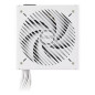 Unités d'alimentation d'énergie - ASUS - Prime 750W Bronze White Edition