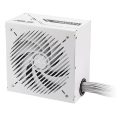 Unités d'alimentation d'énergie - ASUS - Prime 750W Bronze White Edition | Soul Rebel E-Shop