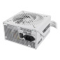 Unités d'alimentation d'énergie - ASUS - Prime 750W Bronze White Edition