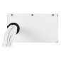 Unités d'alimentation d'énergie - ASUS - Prime 750W Bronze White Edition
