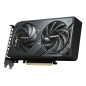 Cartes graphiques - GIGABYTE - GeForce RTX 5060 WINDFORCE MAX OC 8G Carte Graphique – 8 Go GDDR7, 128 bits, PCI-E 5.0, 2512 MHz 