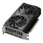 Cartes graphiques - GIGABYTE - GeForce RTX 5060 WINDFORCE MAX OC 8G Carte Graphique – 8 Go GDDR7, 128 bits, PCI-E 5.0, 2512 MHz 