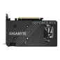 Cartes graphiques - GIGABYTE - GeForce RTX 5060 WINDFORCE MAX OC 8G Carte Graphique – 8 Go GDDR7, 128 bits, PCI-E 5.0, 2512 MHz 