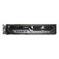 Cartes graphiques - GIGABYTE - GeForce RTX 5060 WINDFORCE MAX OC 8G Carte Graphique – 8 Go GDDR7, 128 bits, PCI-E 5.0, 2512 MHz 