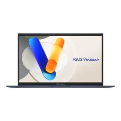Laptops - ASUS - X1704VA-AU912W | Soul Rebel E-Shop
