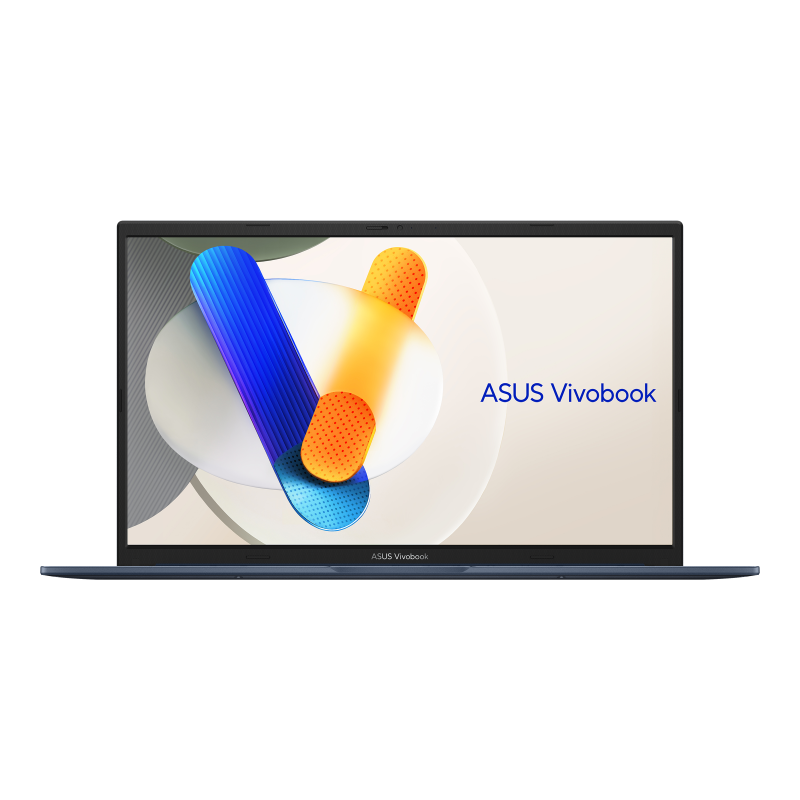 Laptops - ASUS - X1704VA-AU912W
