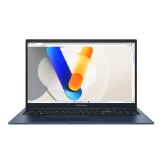 Laptops - ASUS - X1704VA-AU912W | Soul Rebel E-Shop