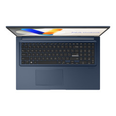 Laptops - ASUS - X1704VA-AU912W | Soul Rebel E-Shop