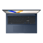 Laptops - ASUS - X1704VA-AU912W