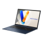 Laptops - ASUS - X1704VA-AU912W