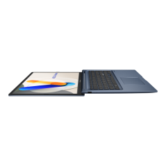 Laptops - ASUS - X1704VA-AU912W | Soul Rebel E-Shop