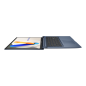 Laptops - ASUS - X1704VA-AU912W