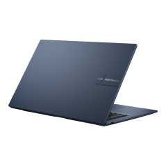 Laptops - ASUS - X1704VA-AU912W | Soul Rebel E-Shop