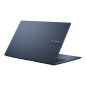 Laptops - ASUS - X1704VA-AU912W