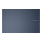 Laptops - ASUS - X1704VA-AU912W