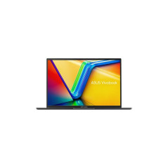 Laptops - ASUS - X1605VA-SH2251W | Soul Rebel E-Shop