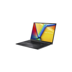 Laptops - ASUS - X1605VA-SH2251W | Soul Rebel E-Shop