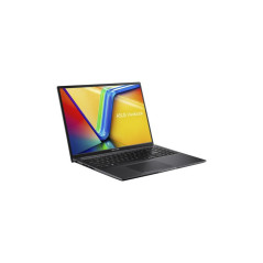 Laptops - ASUS - X1605VA-SH2251W | Soul Rebel E-Shop