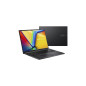 Laptops - ASUS - X1605VA-SH2251W