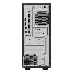 PC/postes de travail - ASUS - P500MV-13420H078X | Soul Rebel E-Shop