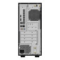 PC/postes de travail - ASUS - P500MV-13420H078X