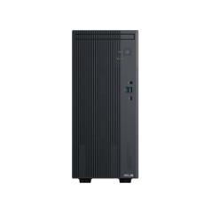 PC/postes de travail - ASUS - P500MV-13420H078X | Soul Rebel E-Shop
