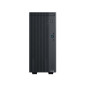 PC/postes de travail - ASUS - P500MV-13420H078X