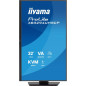 Écrans plats de PC - iiyama - XB3294UHSCP-B1