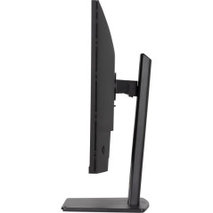 Écrans plats de PC - iiyama - XB3294UHSCP-B1 | Soul Rebel E-Shop