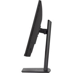 Écrans plats de PC - iiyama - XB3294UHSCP-B1 | Soul Rebel E-Shop