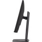 Écrans plats de PC - iiyama - XB3294UHSCP-B1