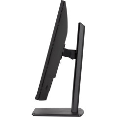 Écrans plats de PC - iiyama - XB3294UHSCP-B1 | Soul Rebel E-Shop