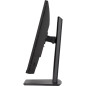 Écrans plats de PC - iiyama - XB3294UHSCP-B1