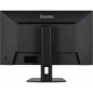 Écrans plats de PC - iiyama - XB3294UHSCP-B1