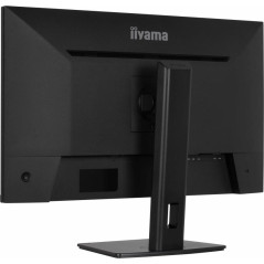 Écrans plats de PC - iiyama - XB3294UHSCP-B1 | Soul Rebel E-Shop
