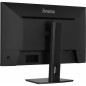 Écrans plats de PC - iiyama - XB3294UHSCP-B1