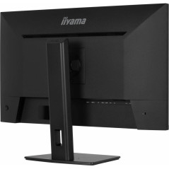 Écrans plats de PC - iiyama - XB3294UHSCP-B1 | Soul Rebel E-Shop