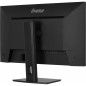 Écrans plats de PC - iiyama - XB3294UHSCP-B1