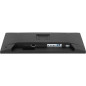 Écrans plats de PC - iiyama - XB3294UHSCP-B1