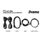 Écrans plats de PC - iiyama - XB3294UHSCP-B1