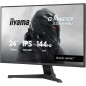 Écrans plats de PC - iiyama - G2441HSU-B1