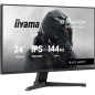 Écrans plats de PC - iiyama - G2441HSU-B1