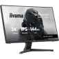 Écrans plats de PC - iiyama - G2441HSU-B1