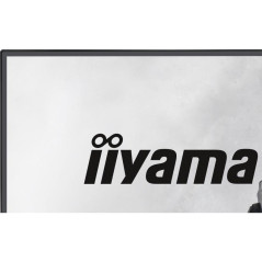 Écrans plats de PC - iiyama - G2441HSU-B1 | Soul Rebel E-Shop