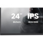 Écrans plats de PC - iiyama - G2441HSU-B1