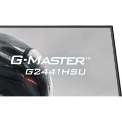 Écrans plats de PC - iiyama - G2441HSU-B1 | Soul Rebel E-Shop